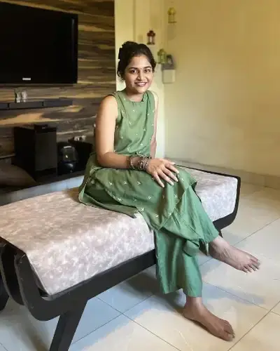 Siruguppa Call Girls