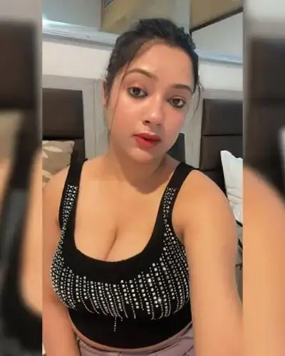 Call Girls Service Siruguppa