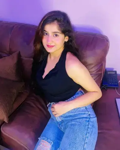 Call Girls Siruguppa