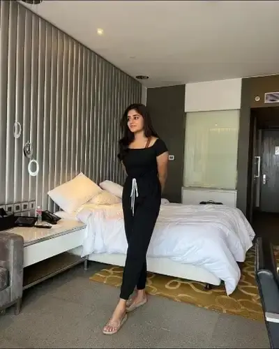 Siruguppa Call Girl Service