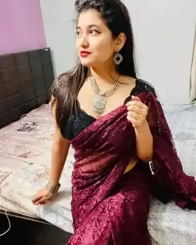 Siruguppa Call Girl