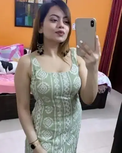 Call Girl in Siruguppa