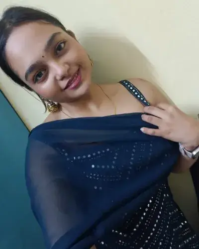 Siruguppa Escorts Service