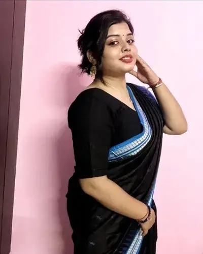 Escorts Service Siruguppa