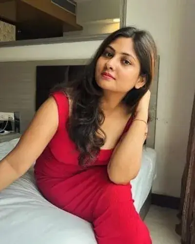 Call Girls Siruguppa Cash On Delivery