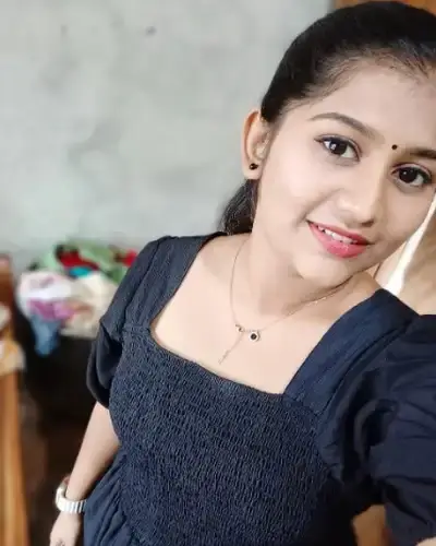 Call Girls Siruguppa Cash On Delivery