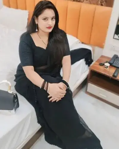 Escort Service Siruguppa