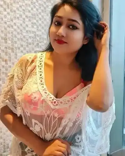 Escort Siruguppa